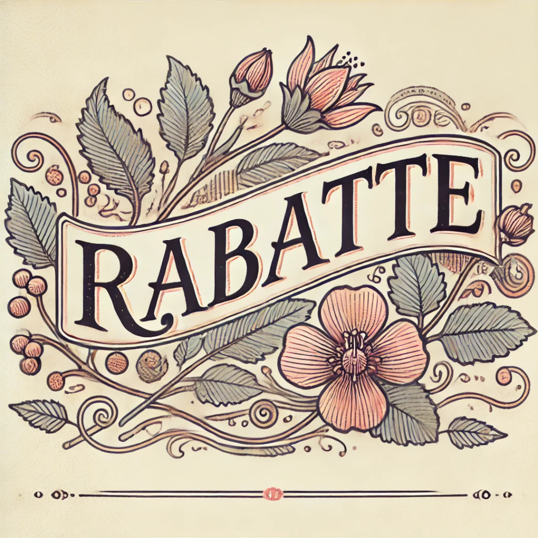 Black Friday Rabatte